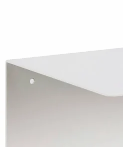 AC Design Furniture Vegghylle Jolin, 2-pk