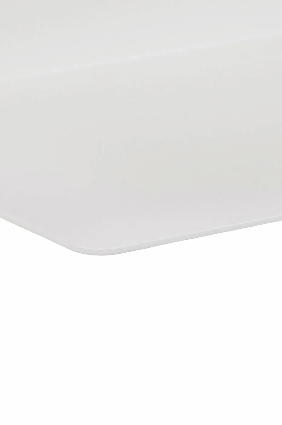 AC Design Furniture Vegghylle Jolin, 2-pk