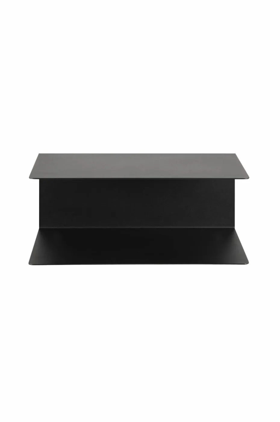 AC Design Furniture Vegghylle Jolin, 2-pk