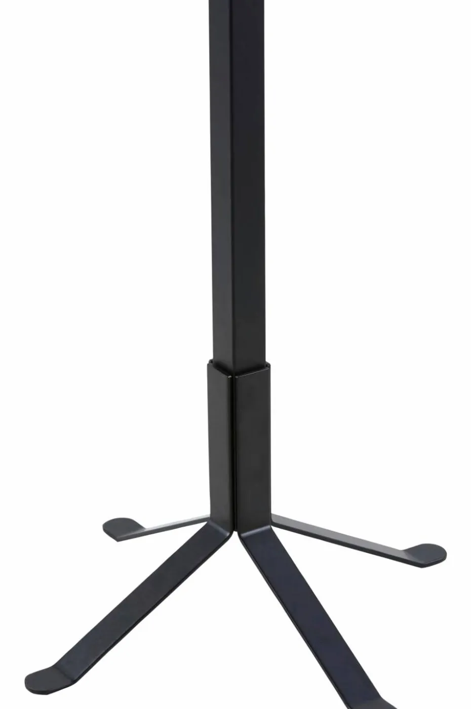 AC Design Furniture Vinson kleshenger