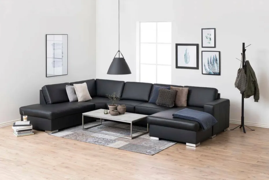 AC Design Furniture Vinson kleshenger