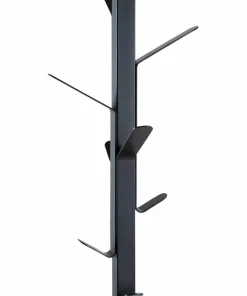 AC Design Furniture Vinson kleshenger
