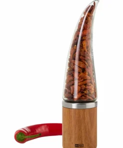 AdHoc Chili Cutter Pepe Acacia Adhoc