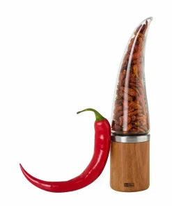 AdHoc Chili Cutter Pepe Acacia Adhoc