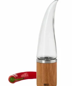 AdHoc Chili Cutter Pepe Acacia Adhoc
