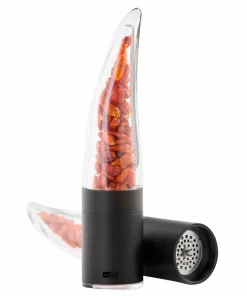 AdHoc Chili cutter Pepe Black Adhoc