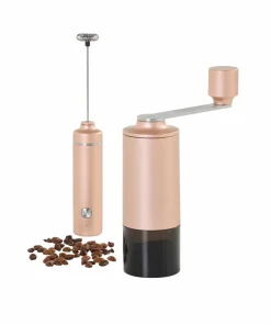 AdHoc Kaffekvern Copper Adhoc.