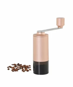 AdHoc Kaffekvern Copper Adhoc.
