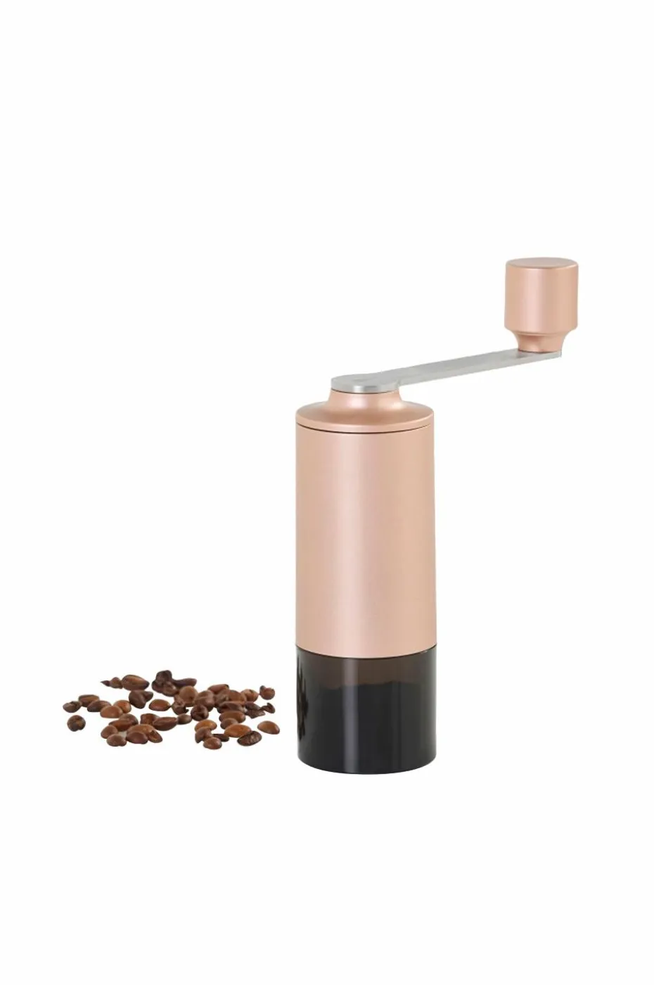 AdHoc Kaffekvern Copper Adhoc.