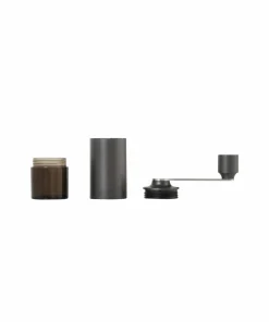 AdHoc Kaffekvern Grey Adhoc