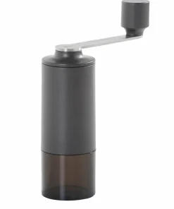 AdHoc Kaffekvern Grey Adhoc
