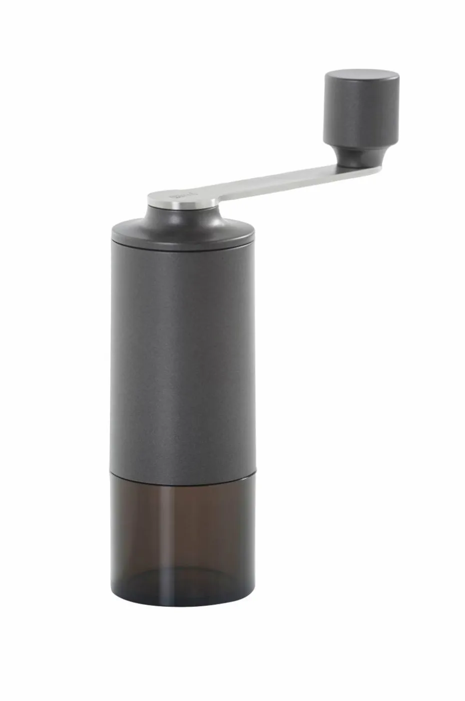 AdHoc Kaffekvern Grey Adhoc