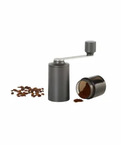 AdHoc Kaffekvern Grey Adhoc