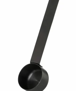 AdHoc Kaffemål Svart Adhoc