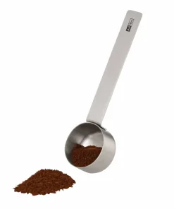 AdHoc Kaffetiltak Adhoc