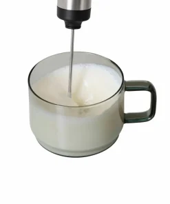 AdHoc Melkeskummer Moro Adhoc