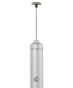 AdHoc Melkeskummer Moro Grey Adhoc
