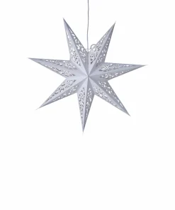 Affari of Sweden Adventsstjerne Uni