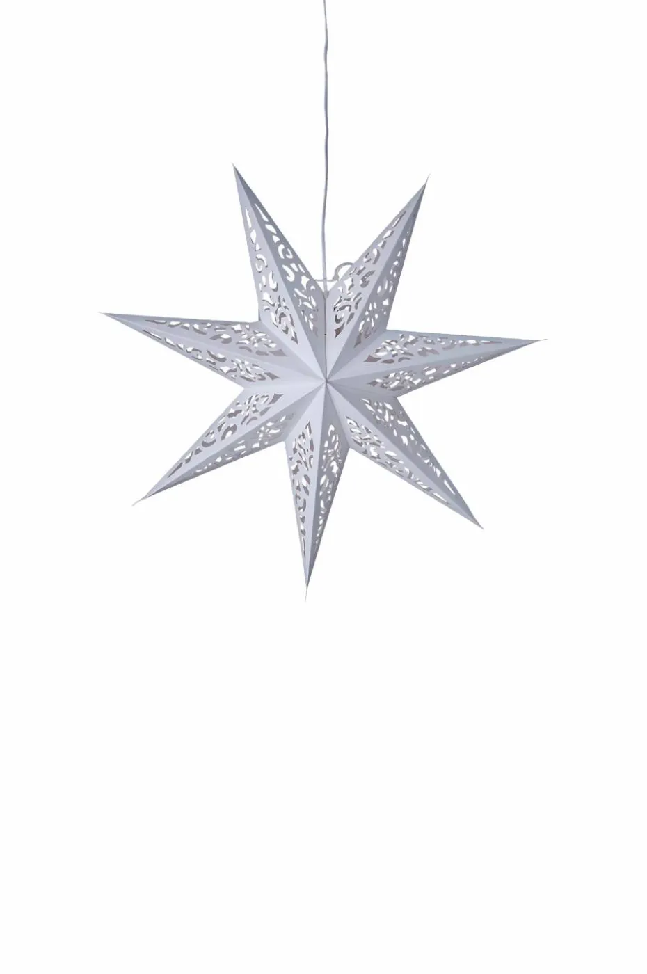 Affari of Sweden Adventsstjerne Uni