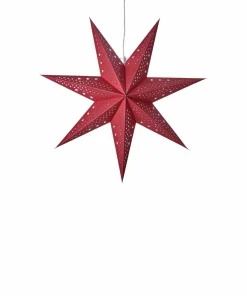 Affari of Sweden Adventsstjerne Uni