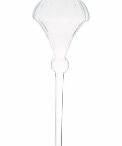Affari of Sweden Blomstervannglass Olivia Ø9 cm