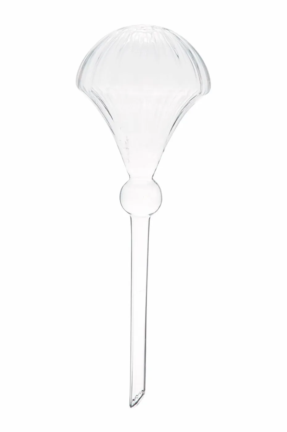 Affari of Sweden Blomstervannglass Olivia Ø9 cm