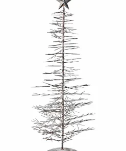 Affari of Sweden Juletre L Fenix