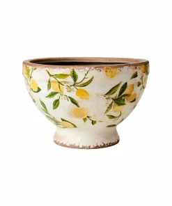 Affari of Sweden Kanne Lemona M