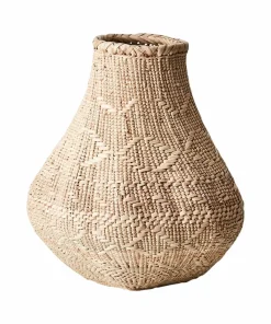 Affari of Sweden Kurv Tribe