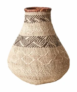 Affari of Sweden Kurv Tribe