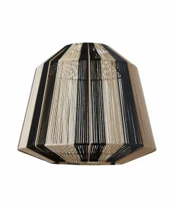 Affari of Sweden Lampeskjerm Jullan H 35 cm