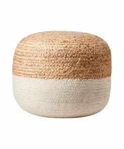 Affari of Sweden Puff Juni
