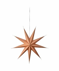 Affari of Sweden Stjerne L Uni
