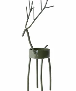 Affari of Sweden Telysholder Xs Oh Deer 2-pk