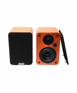 Aiwa Høytaler BT
