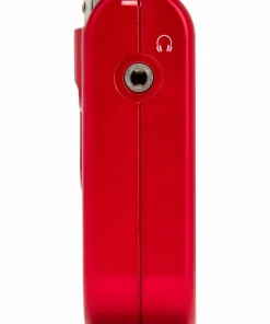 Aiwa Lommeradio FM/AM RS-55