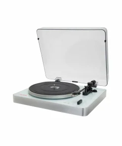 Aiwa Platespiller med bluetooth og usb
