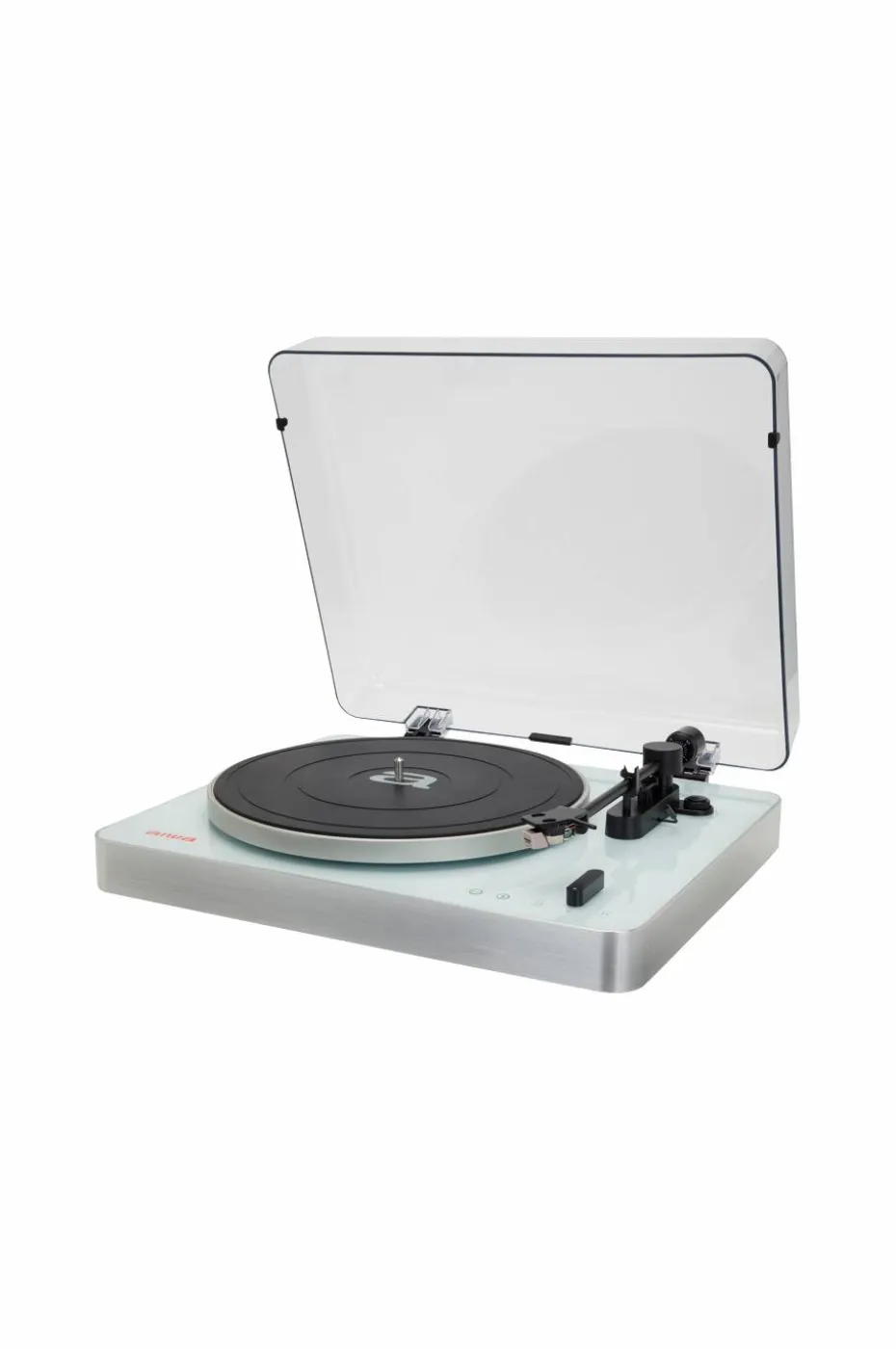 Aiwa Platespiller med bluetooth og usb