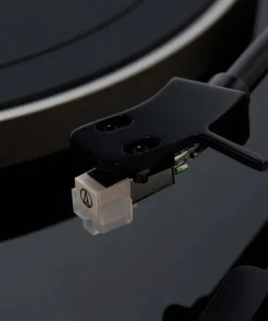 Aiwa Platespillere