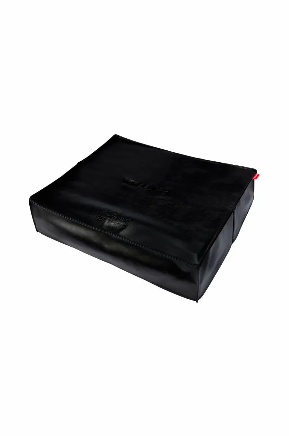Aiwa Platespillere