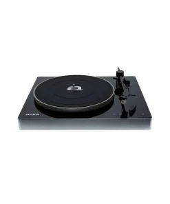 Aiwa Platespillere