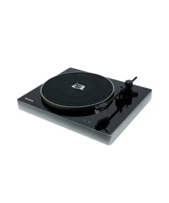 Aiwa Platespillere