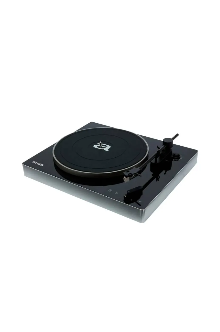 Aiwa Platespillere