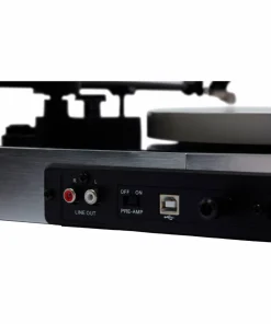 Aiwa Platespillere