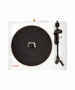 Aiwa Platespillere