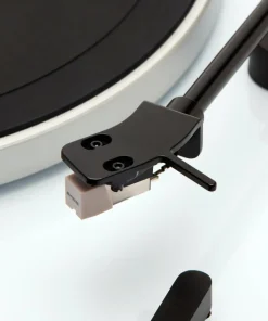 Aiwa Platespillere