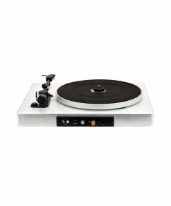 Aiwa Platespillere