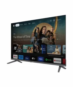 Aiwa Smart-TV 40 FHD Google TV 40GO50804FHD
