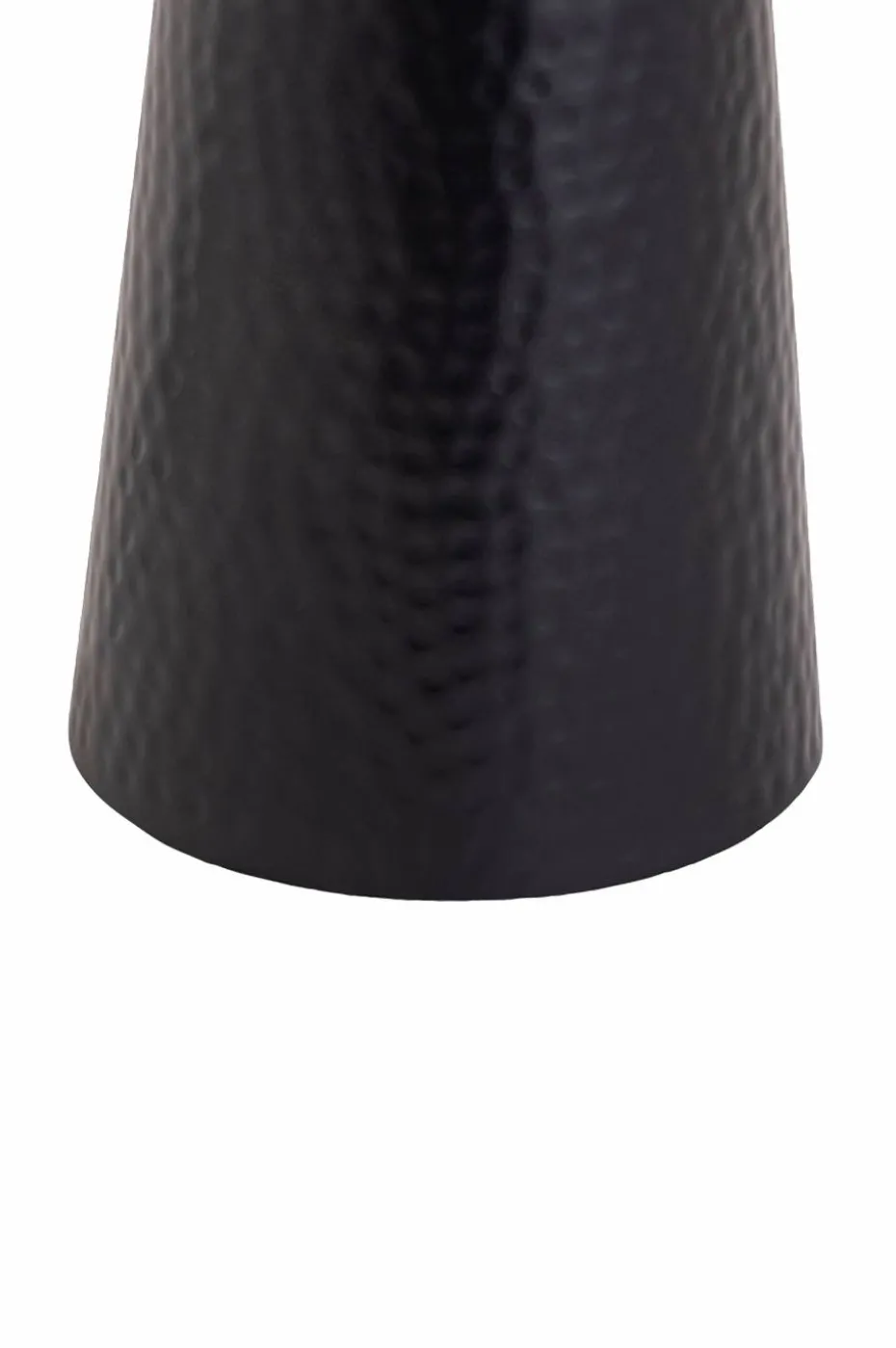 Alde & Lind Bordlampe Freja H53