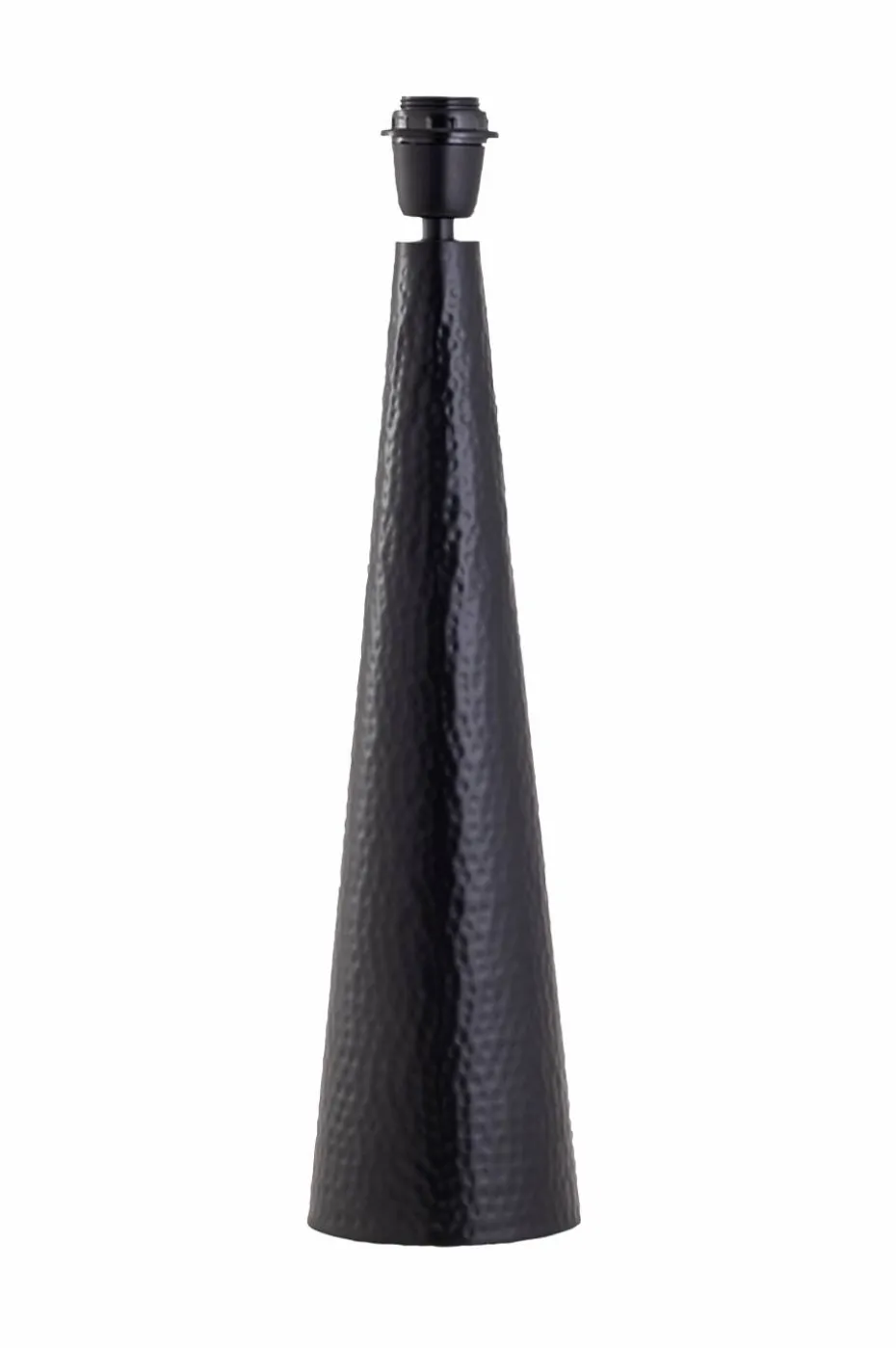 Alde & Lind Bordlampe Freja H53